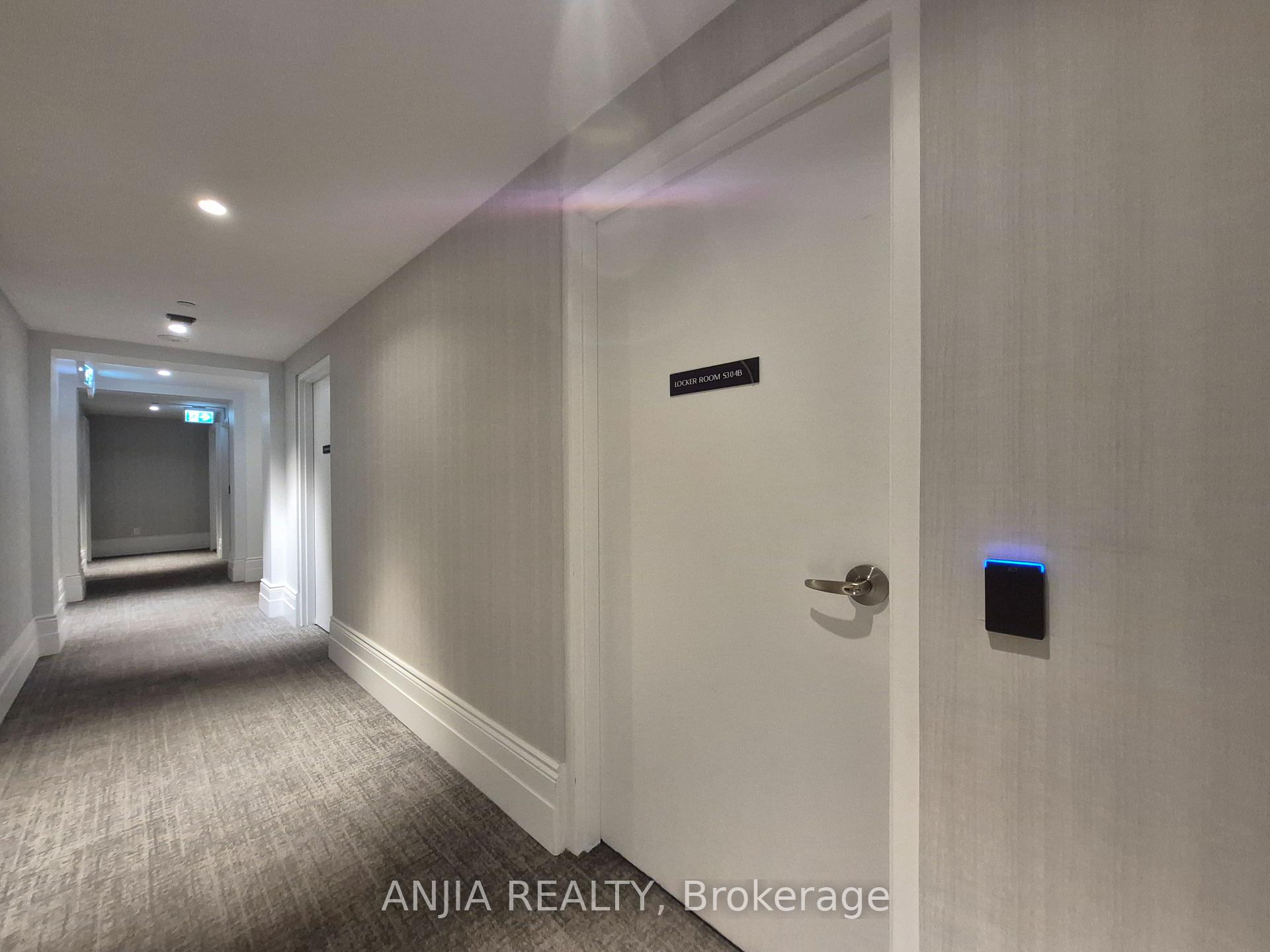 Photo 28 of Unit 321, 8 Cedarland Drive, Markham, Unionville — HOMEH