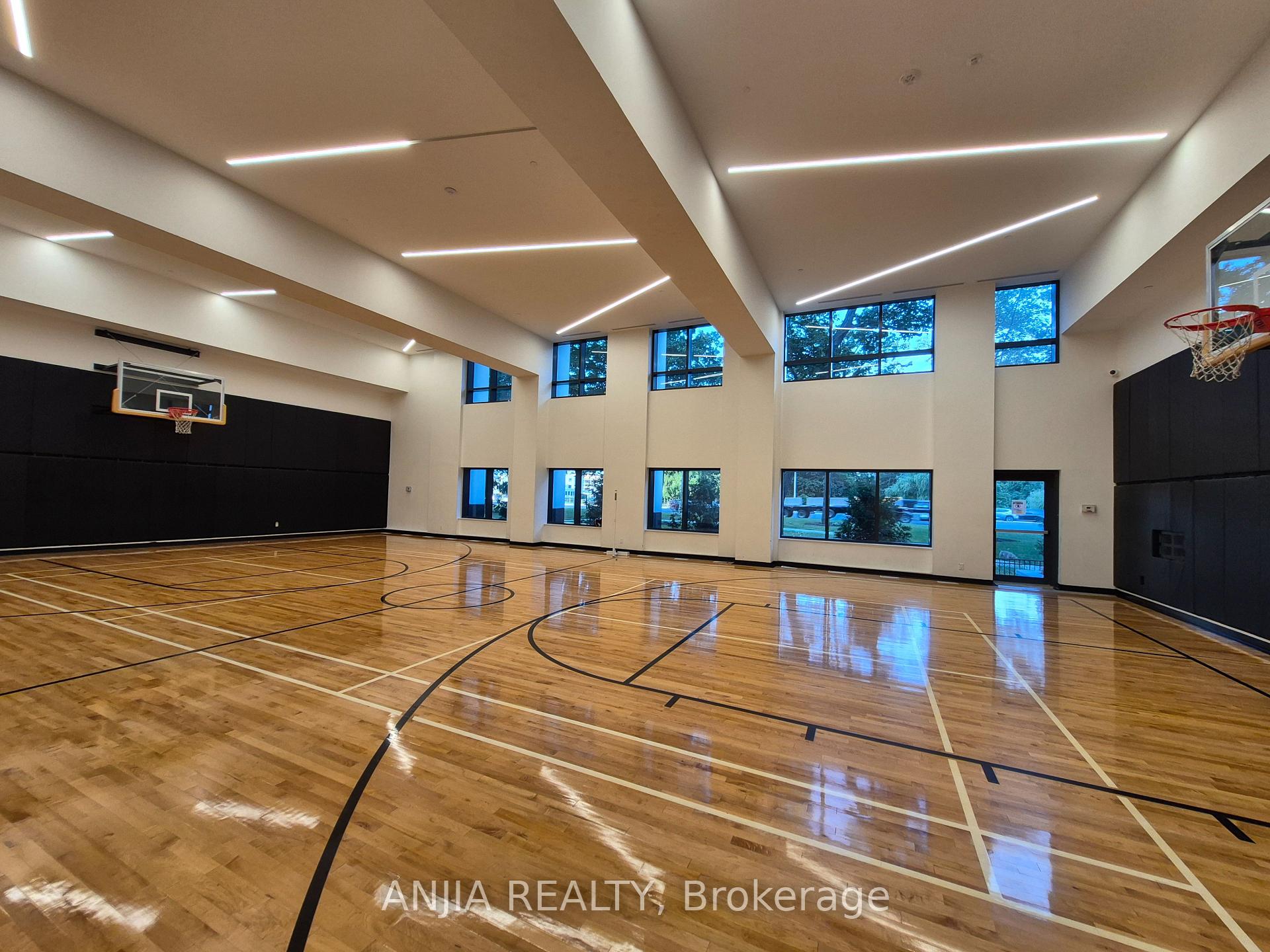 Photo 31 of Unit 321, 8 Cedarland Drive, Markham, Unionville — HOMEH