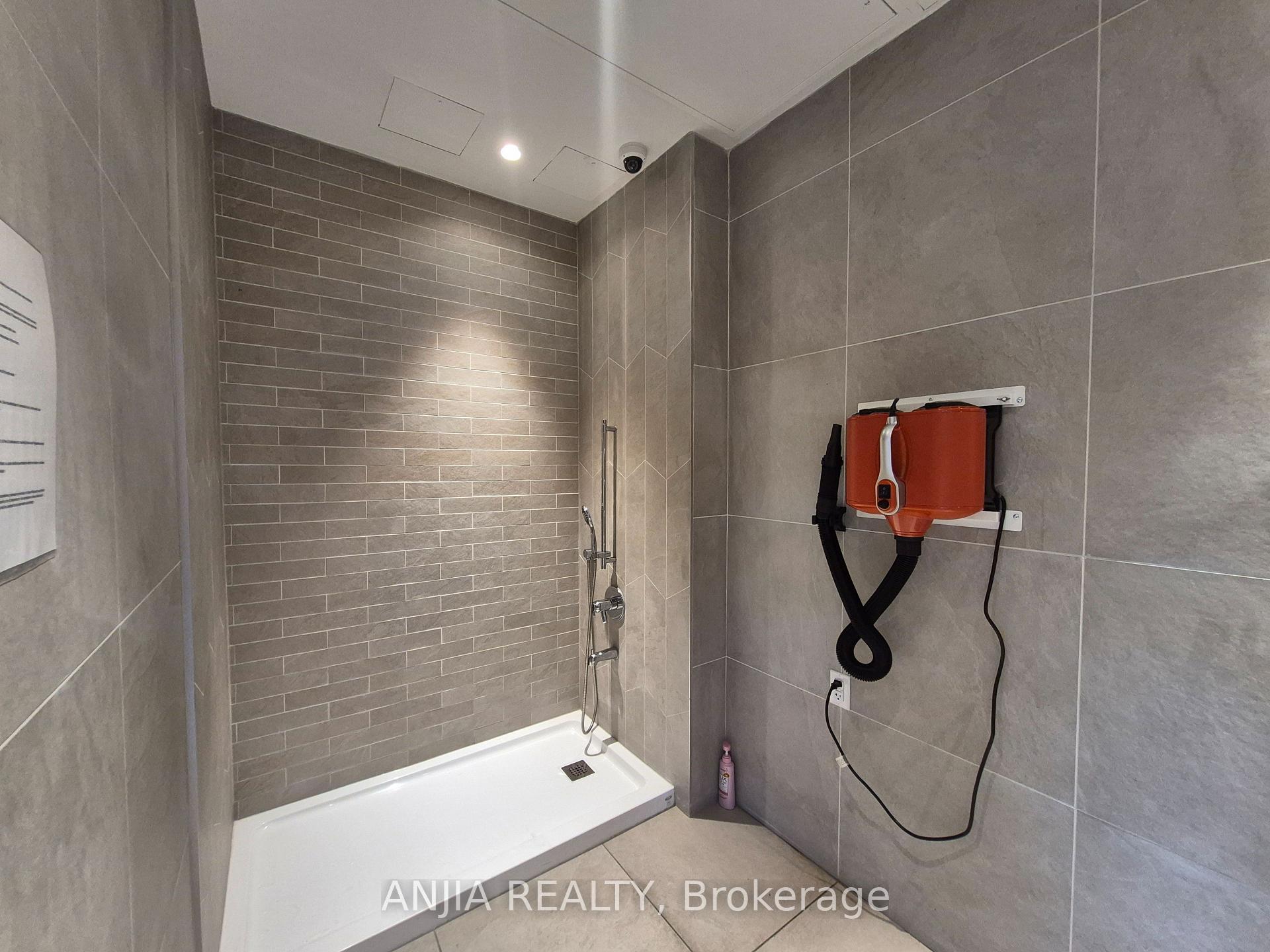 Photo 34 of Unit 321, 8 Cedarland Drive, Markham, Unionville — HOMEH