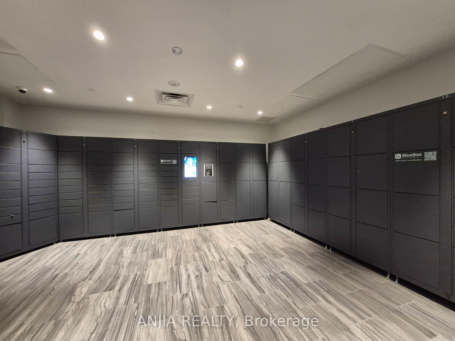 Photo 35 of Unit 321, 8 Cedarland Drive, Markham, Unionville — HOMEH