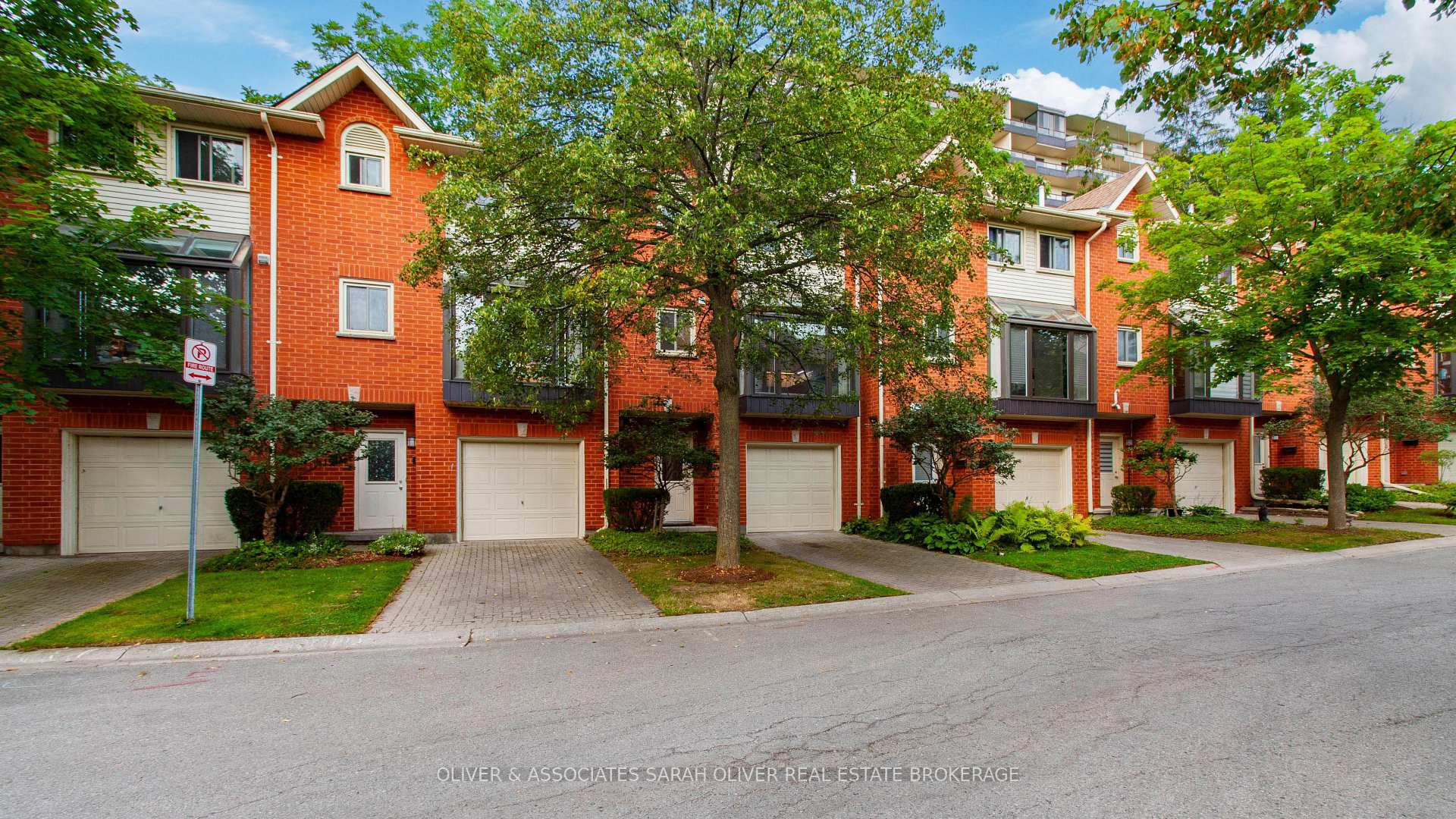 Photo 1 of Unit 14, 683 Windermere Road, London, North G — HOMEH