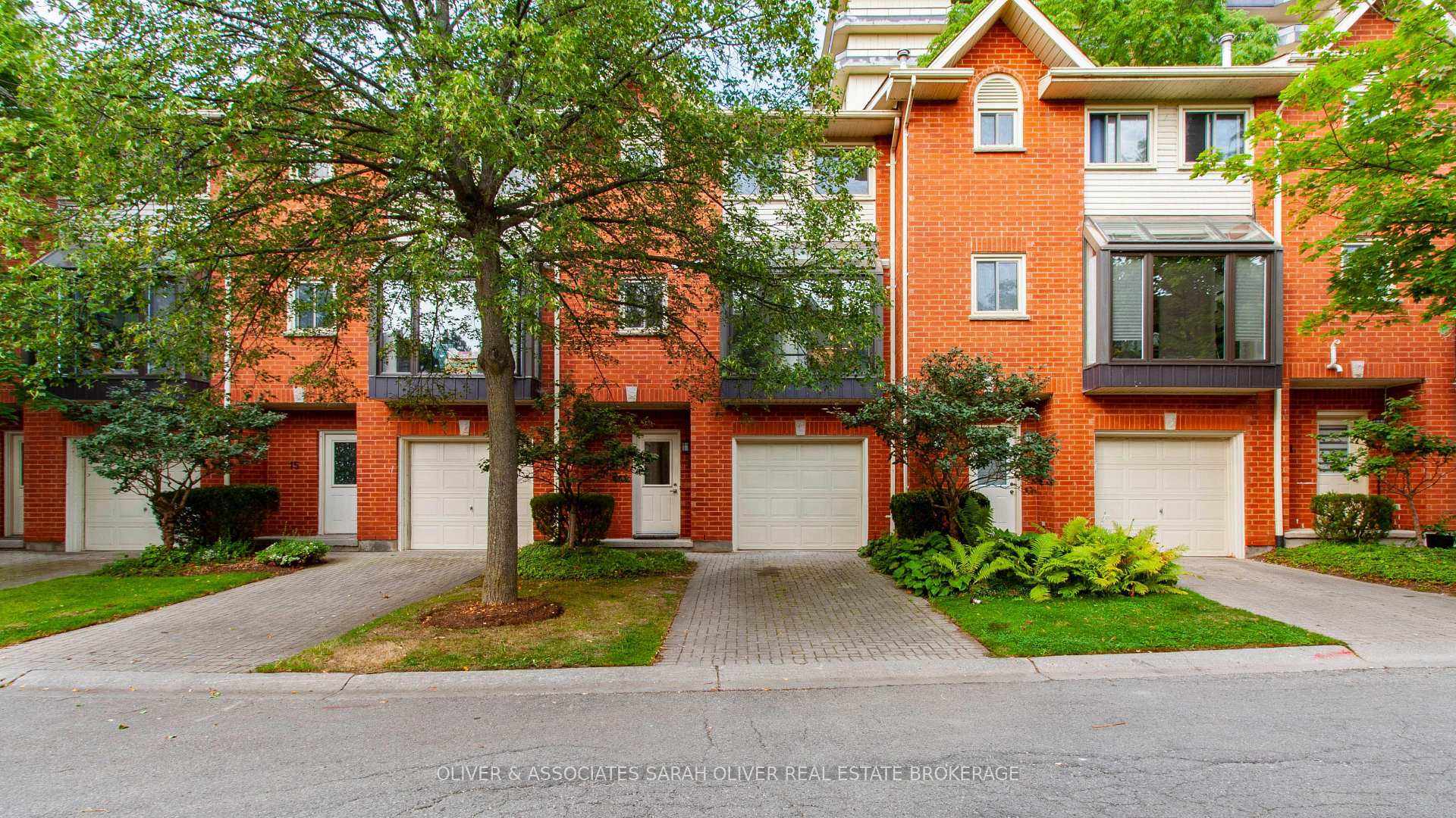 Photo 2 of Unit 14, 683 Windermere Road, London, North G — HOMEH