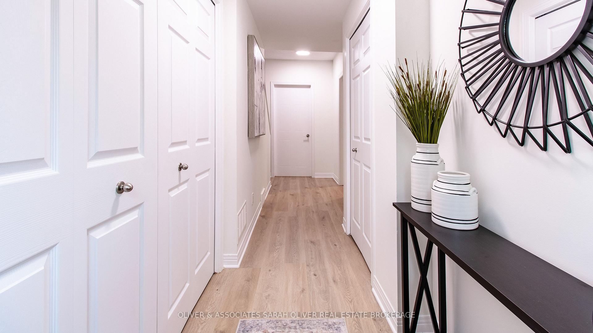 Photo 3 of Unit 14, 683 Windermere Road, London, North G — HOMEH