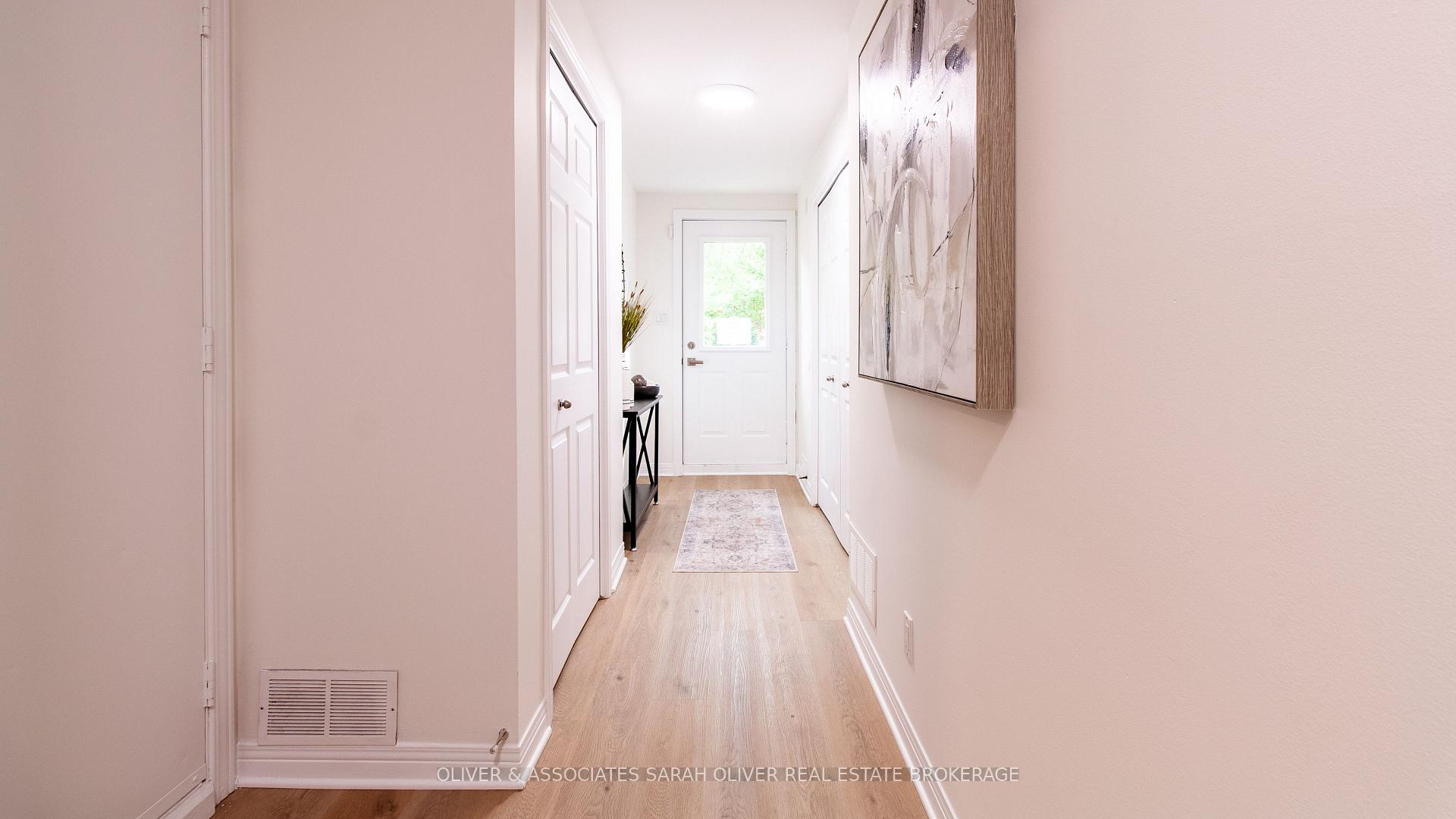 Photo 4 of Unit 14, 683 Windermere Road, London, North G — HOMEH