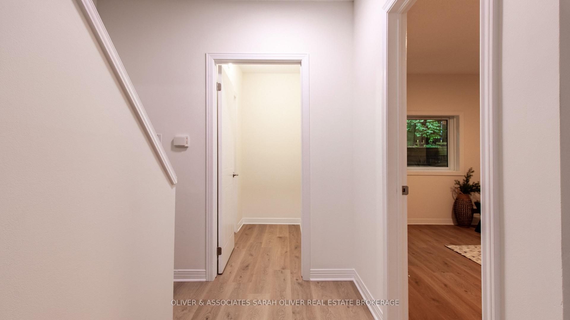 Photo 5 of Unit 14, 683 Windermere Road, London, North G — HOMEH