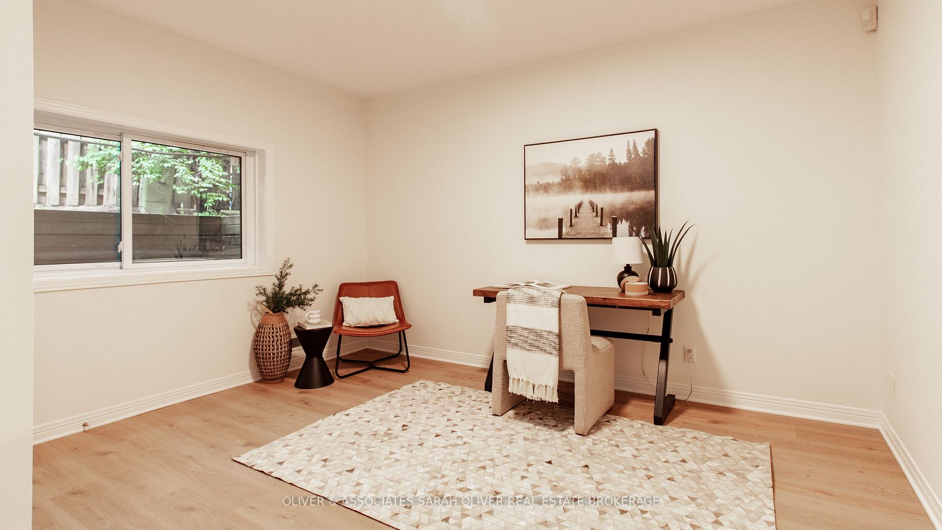 Photo 6 of Unit 14, 683 Windermere Road, London, North G — HOMEH