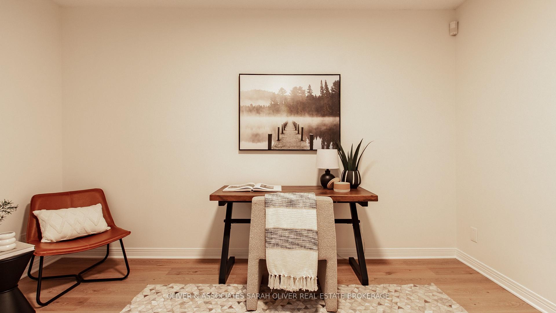 Photo 7 of Unit 14, 683 Windermere Road, London, North G — HOMEH