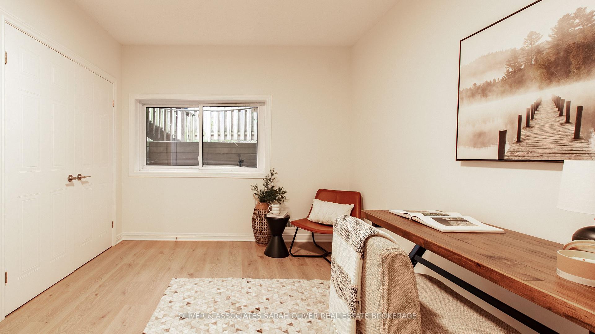 Photo 8 of Unit 14, 683 Windermere Road, London, North G — HOMEH