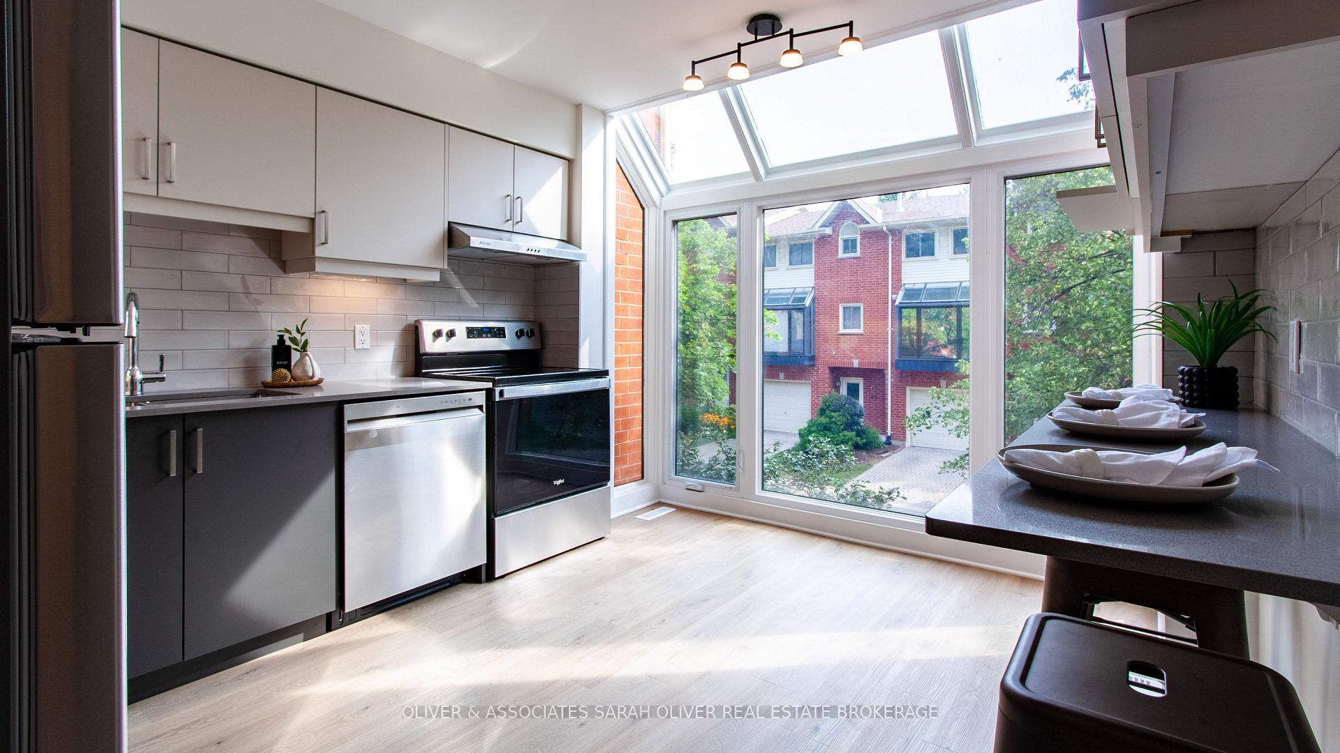 Photo 9 of Unit 14, 683 Windermere Road, London, North G — HOMEH