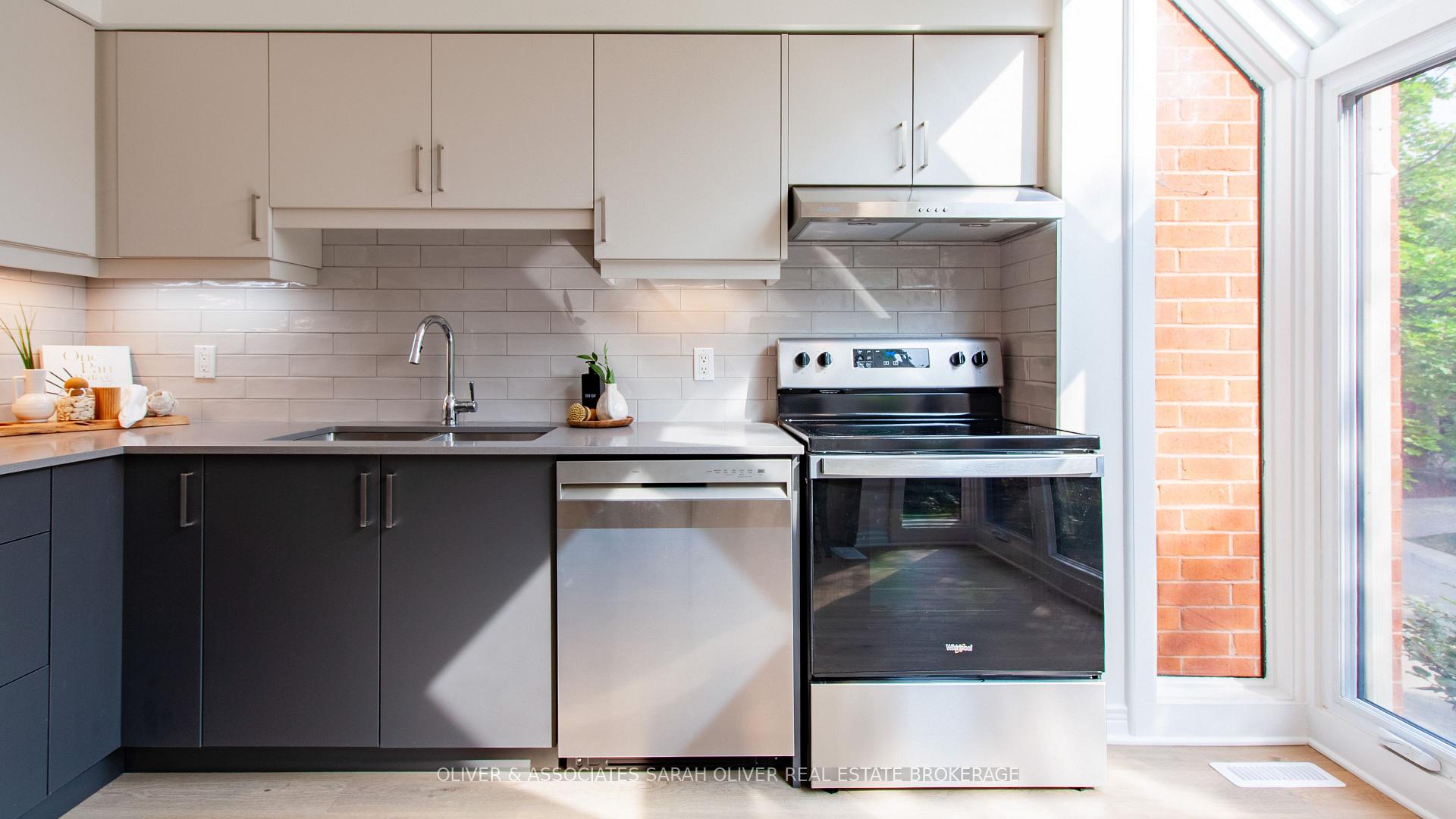 Photo 10 of Unit 14, 683 Windermere Road, London, North G — HOMEH