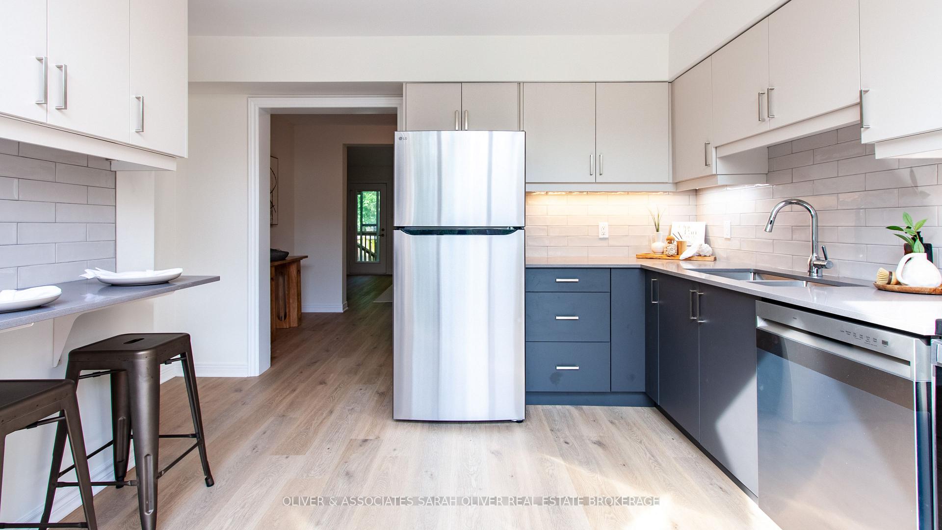 Photo 11 of Unit 14, 683 Windermere Road, London, North G — HOMEH
