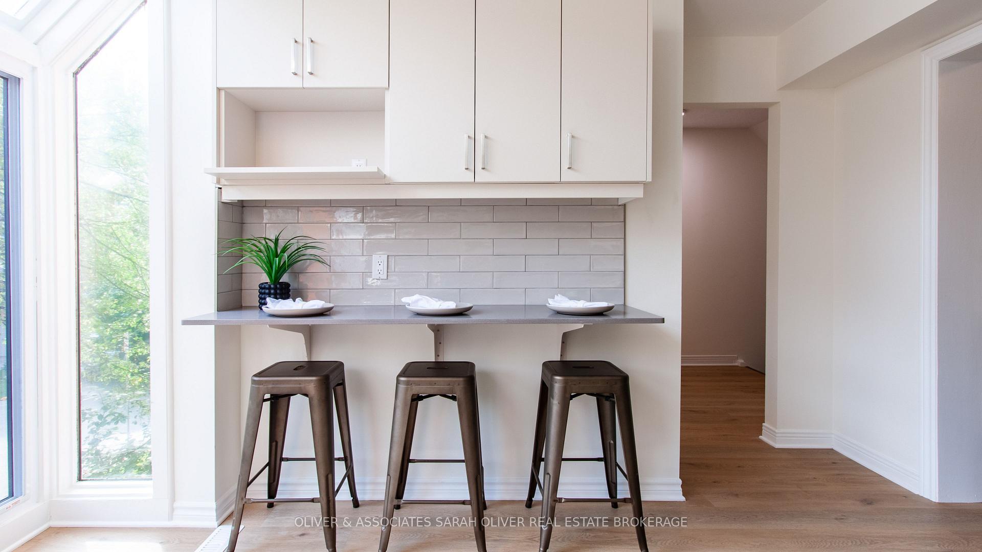 Photo 12 of Unit 14, 683 Windermere Road, London, North G — HOMEH