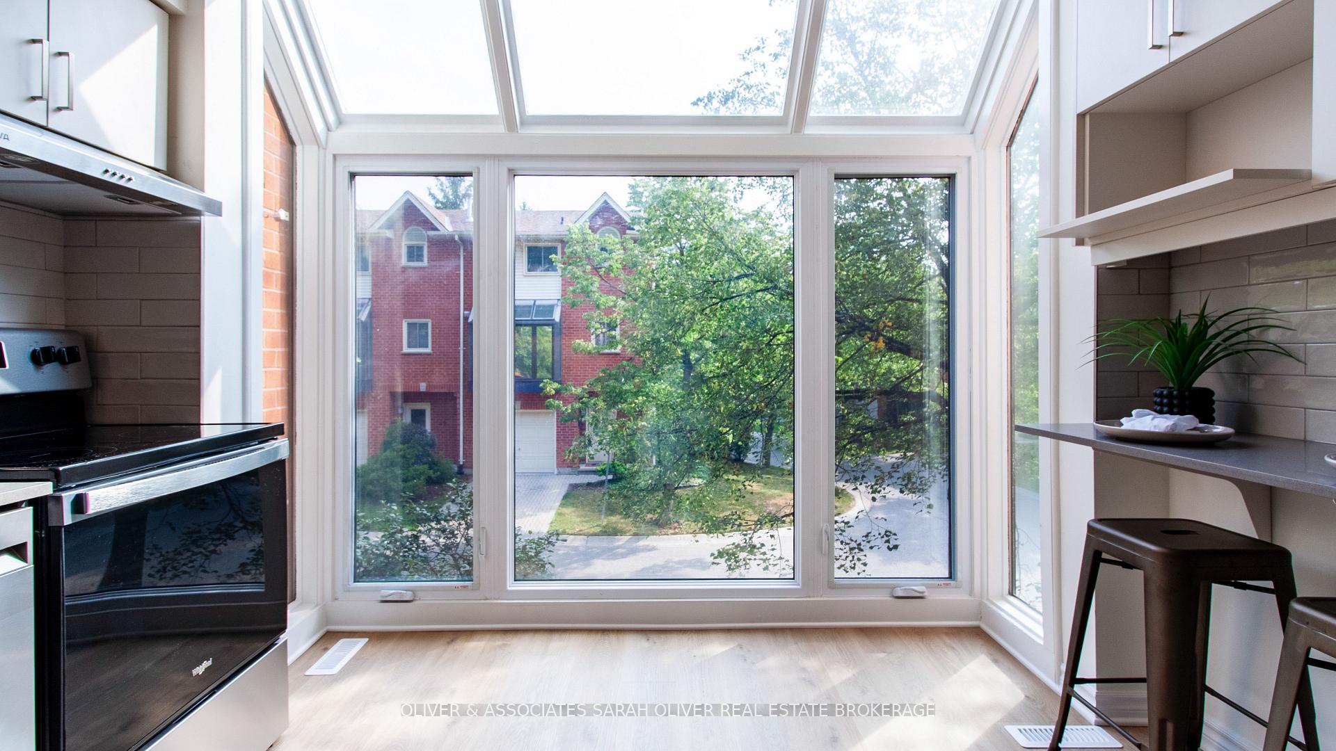 Photo 13 of Unit 14, 683 Windermere Road, London, North G — HOMEH
