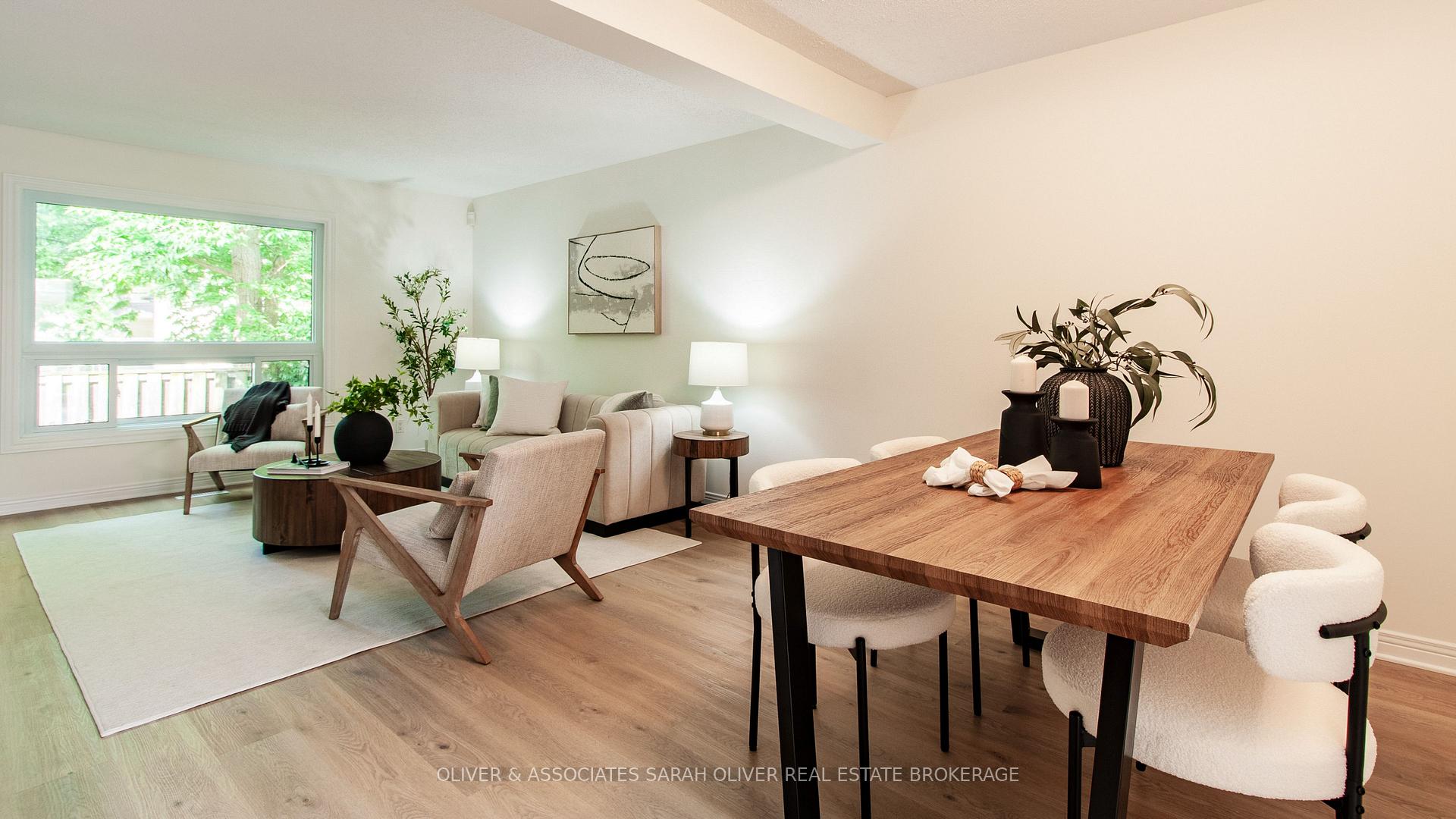 Photo 14 of Unit 14, 683 Windermere Road, London, North G — HOMEH