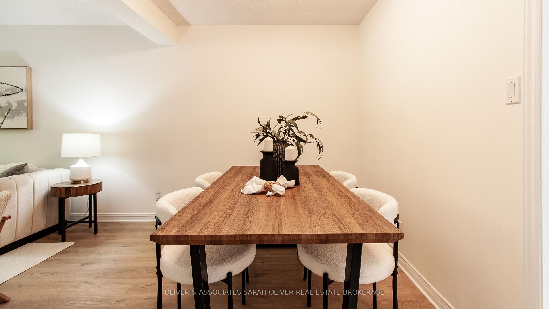 Photo 15 of Unit 14, 683 Windermere Road, London, North G — HOMEH