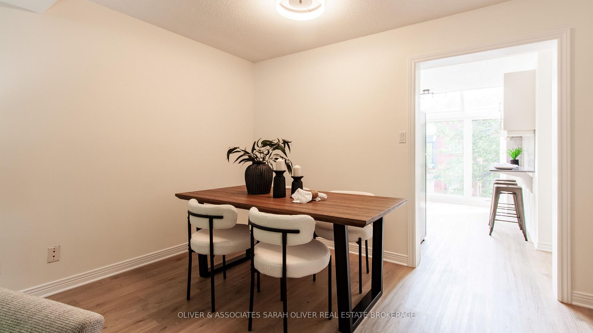 Photo 16 of Unit 14, 683 Windermere Road, London, North G — HOMEH