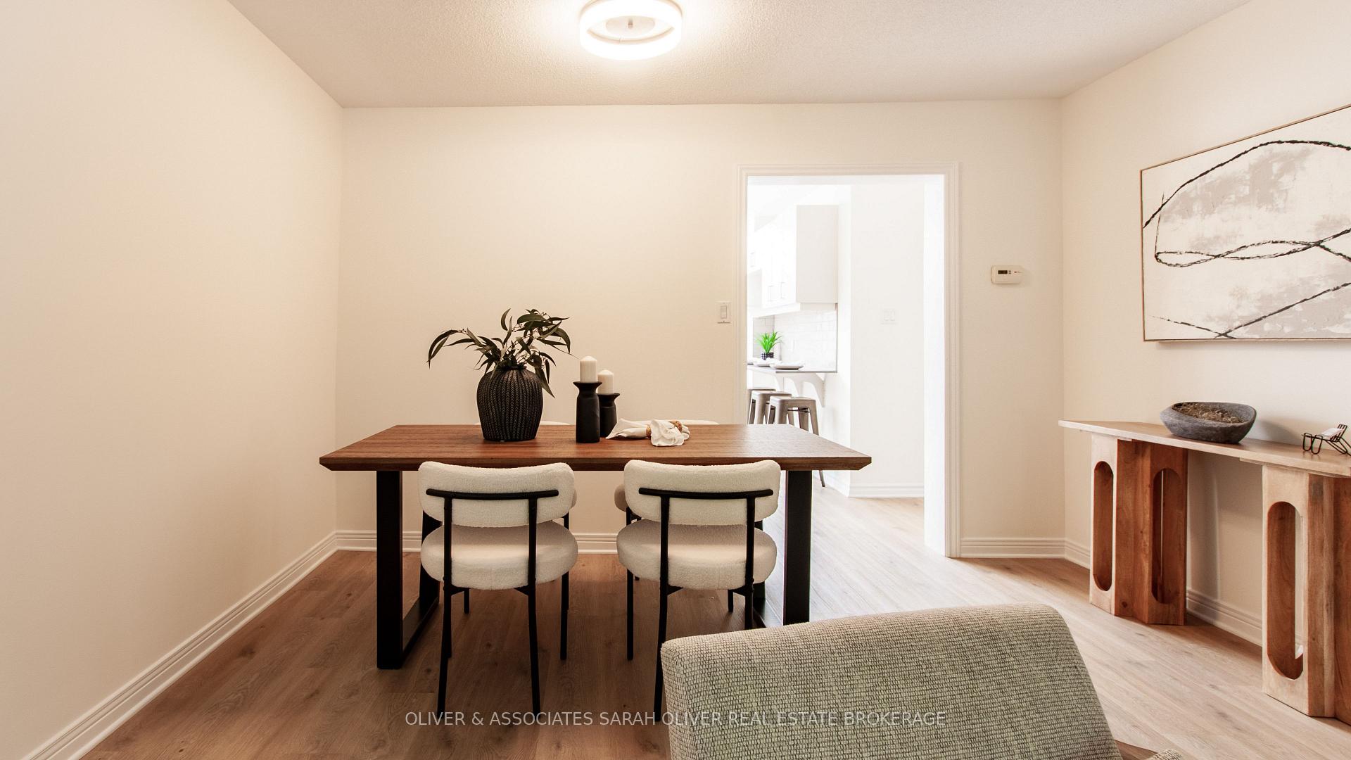 Photo 17 of Unit 14, 683 Windermere Road, London, North G — HOMEH