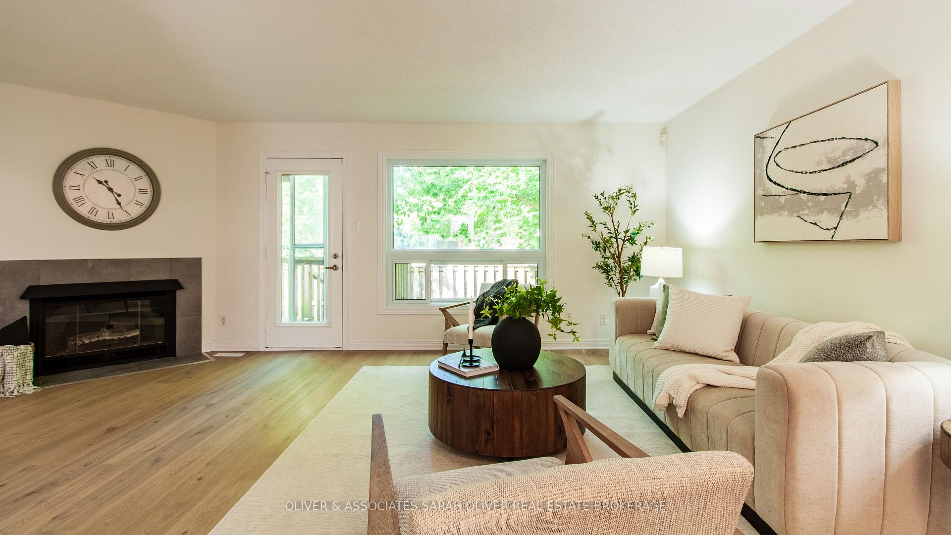 Photo 18 of Unit 14, 683 Windermere Road, London, North G — HOMEH