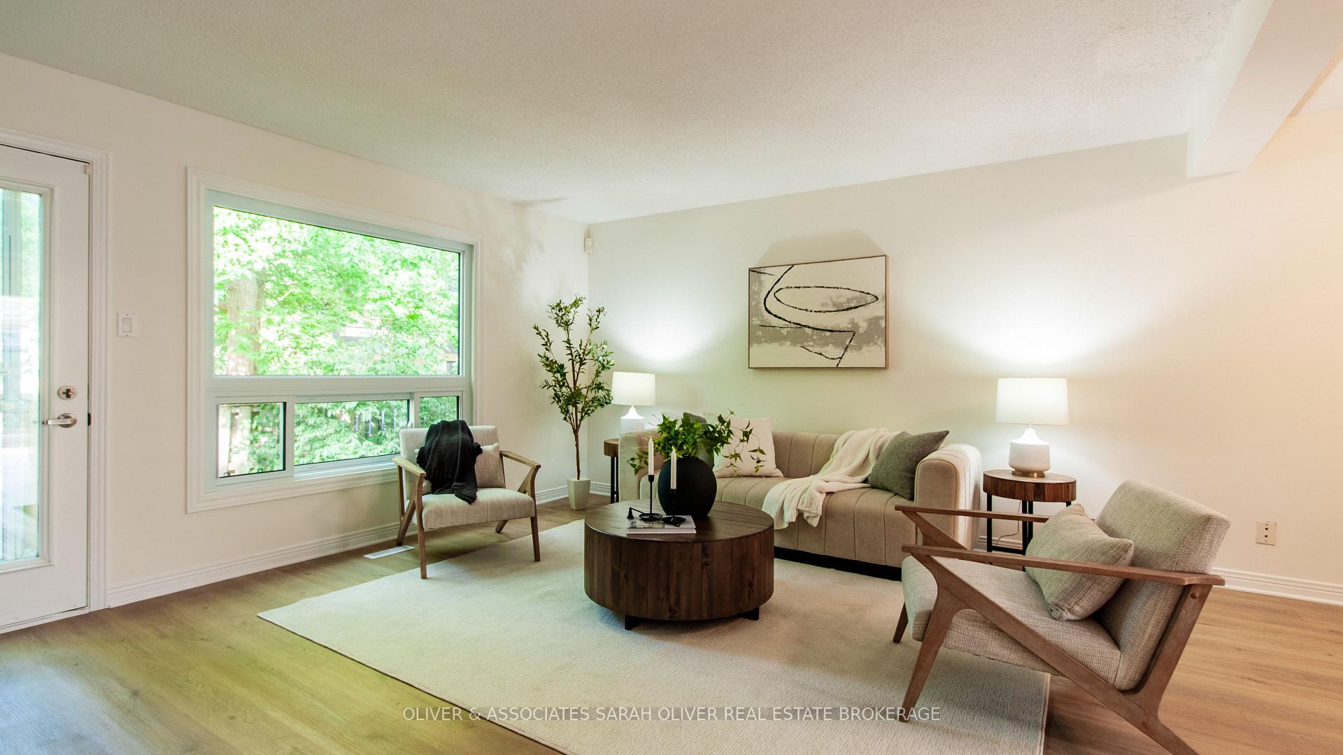 Photo 19 of Unit 14, 683 Windermere Road, London, North G — HOMEH