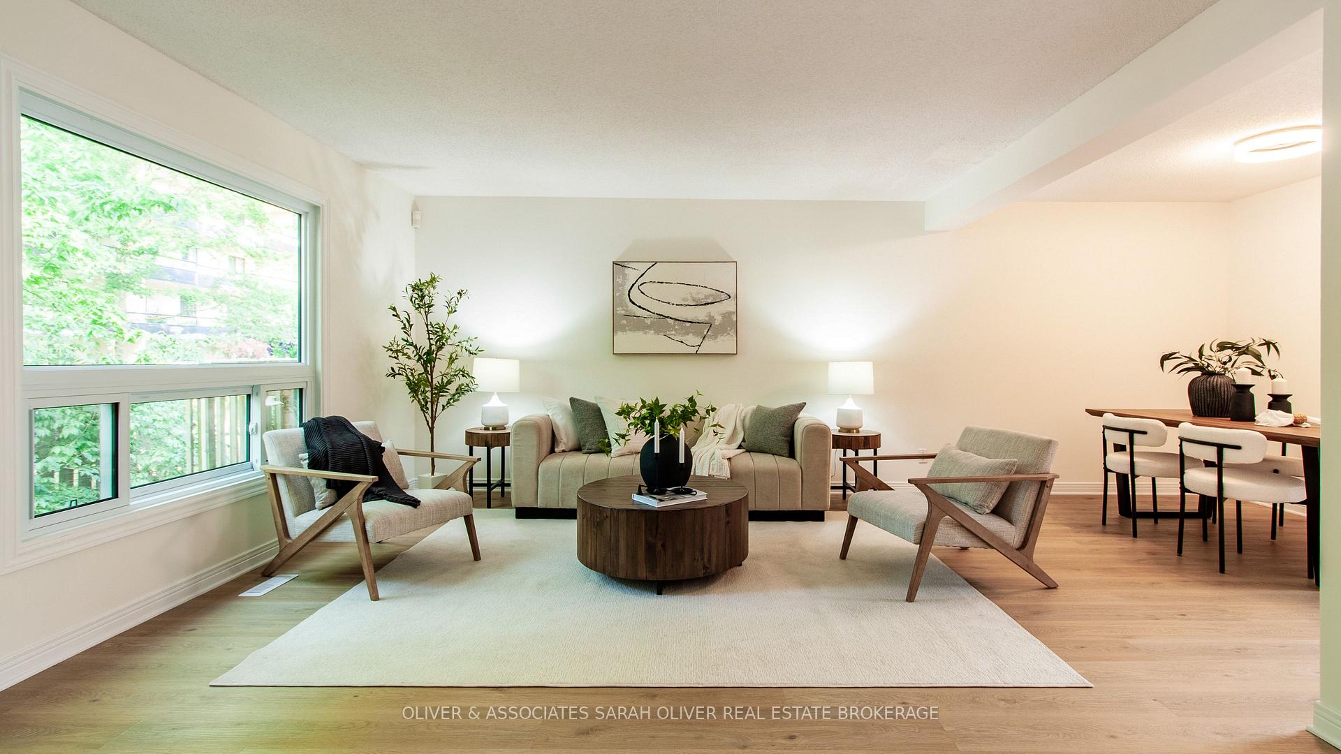 Photo 20 of Unit 14, 683 Windermere Road, London, North G — HOMEH