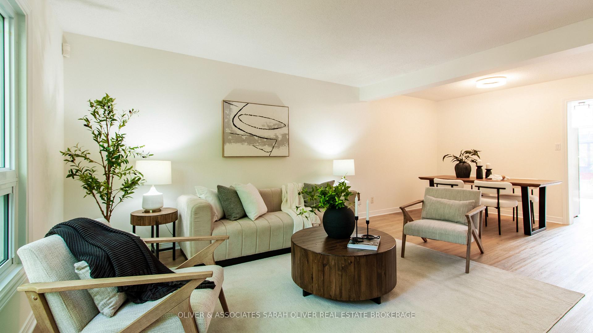 Photo 22 of Unit 14, 683 Windermere Road, London, North G — HOMEH