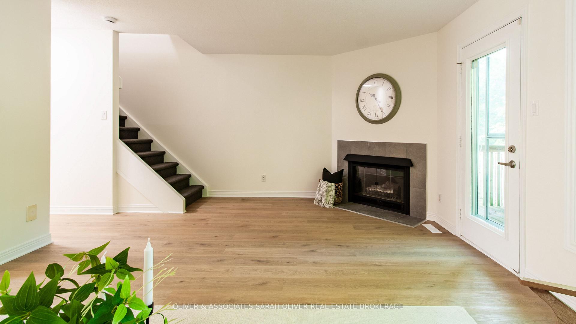 Photo 23 of Unit 14, 683 Windermere Road, London, North G — HOMEH