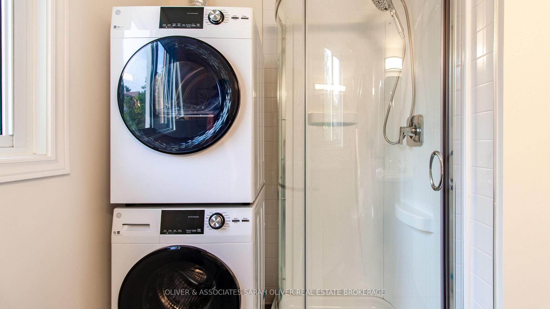Photo 25 of Unit 14, 683 Windermere Road, London, North G — HOMEH
