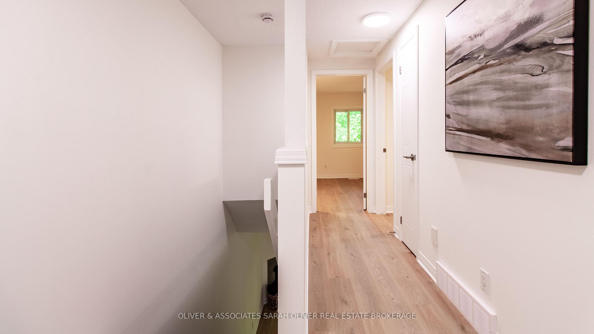 Photo 26 of Unit 14, 683 Windermere Road, London, North G — HOMEH