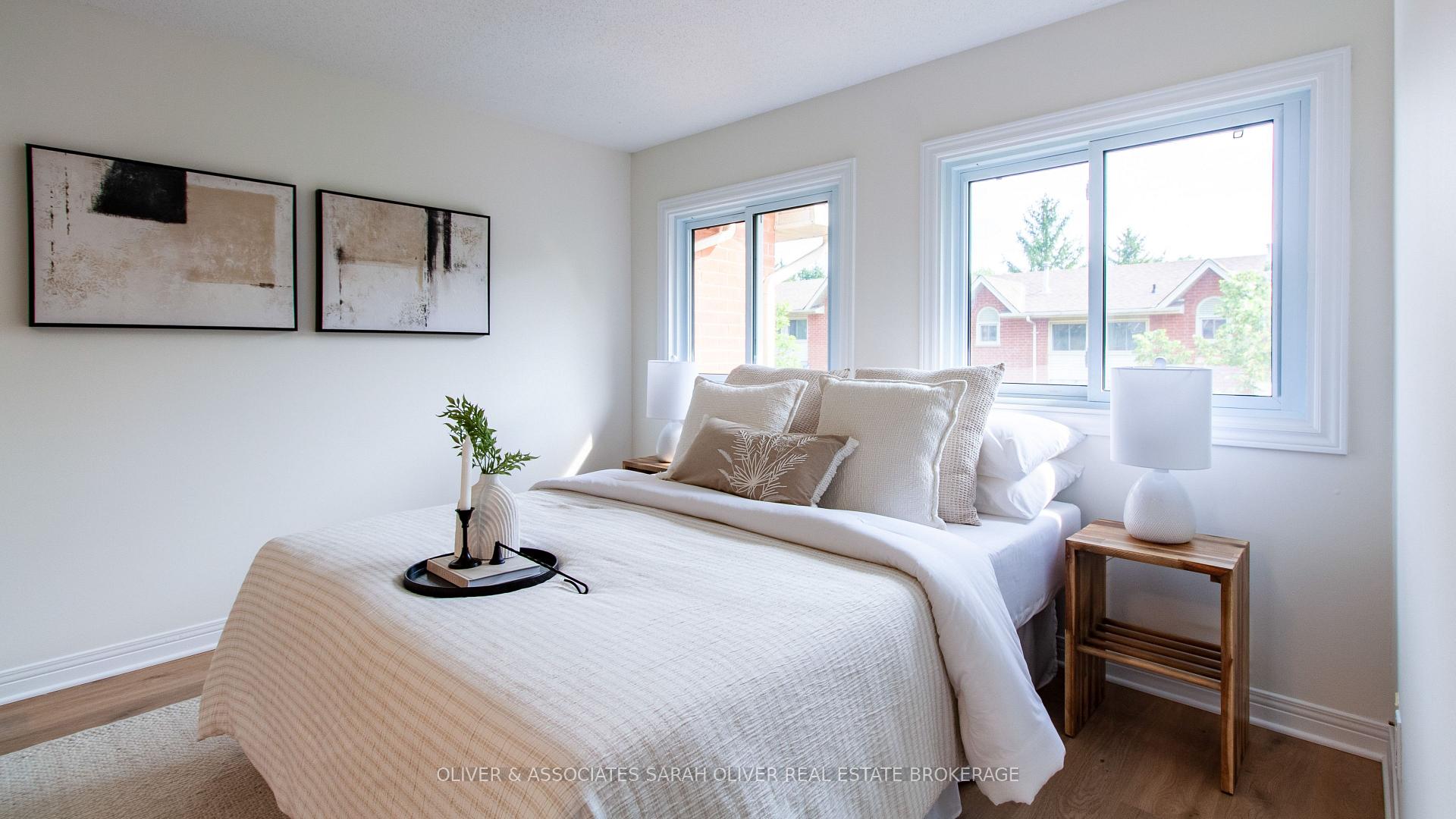 Photo 27 of Unit 14, 683 Windermere Road, London, North G — HOMEH