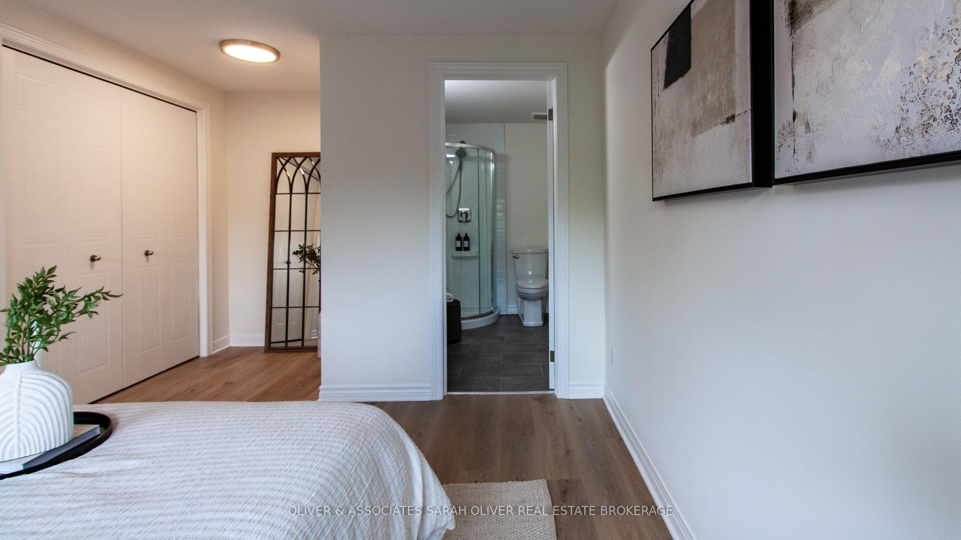 Photo 29 of Unit 14, 683 Windermere Road, London, North G — HOMEH