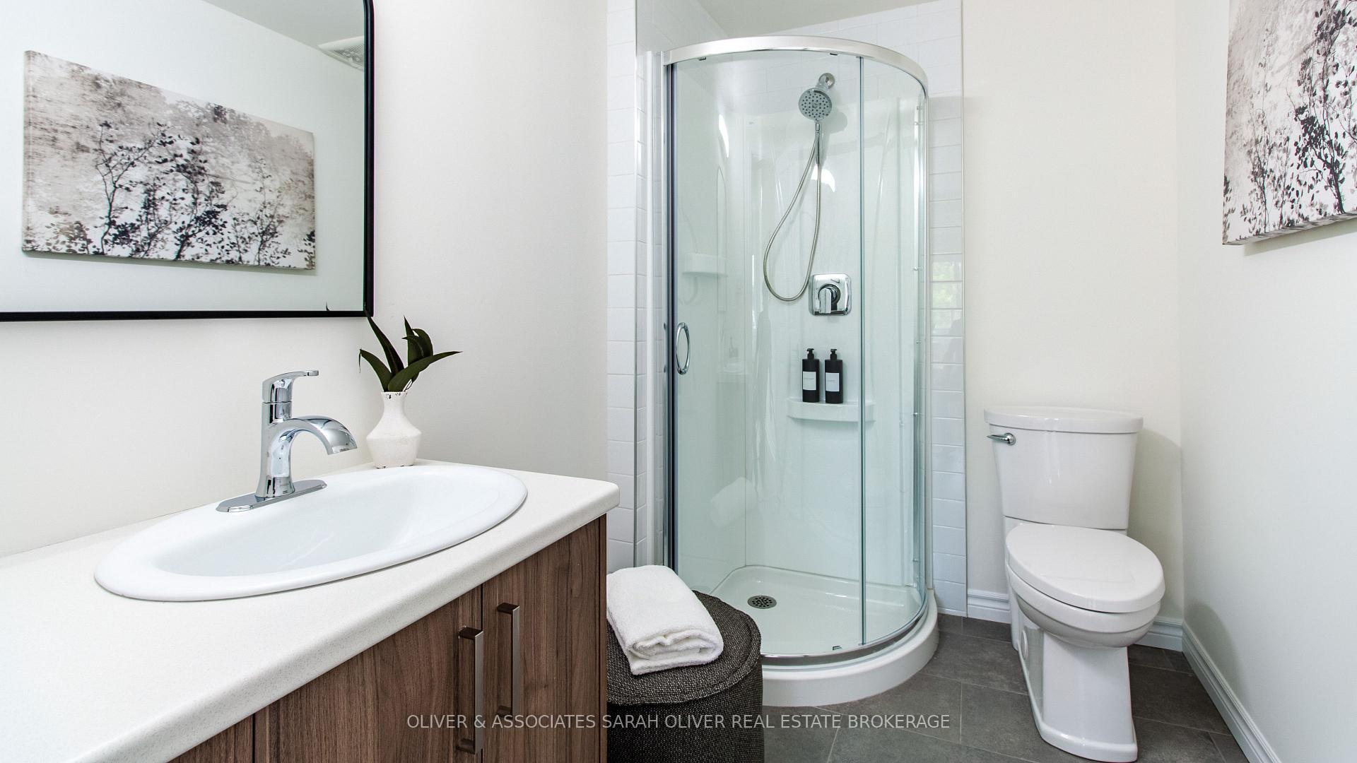 Photo 30 of Unit 14, 683 Windermere Road, London, North G — HOMEH