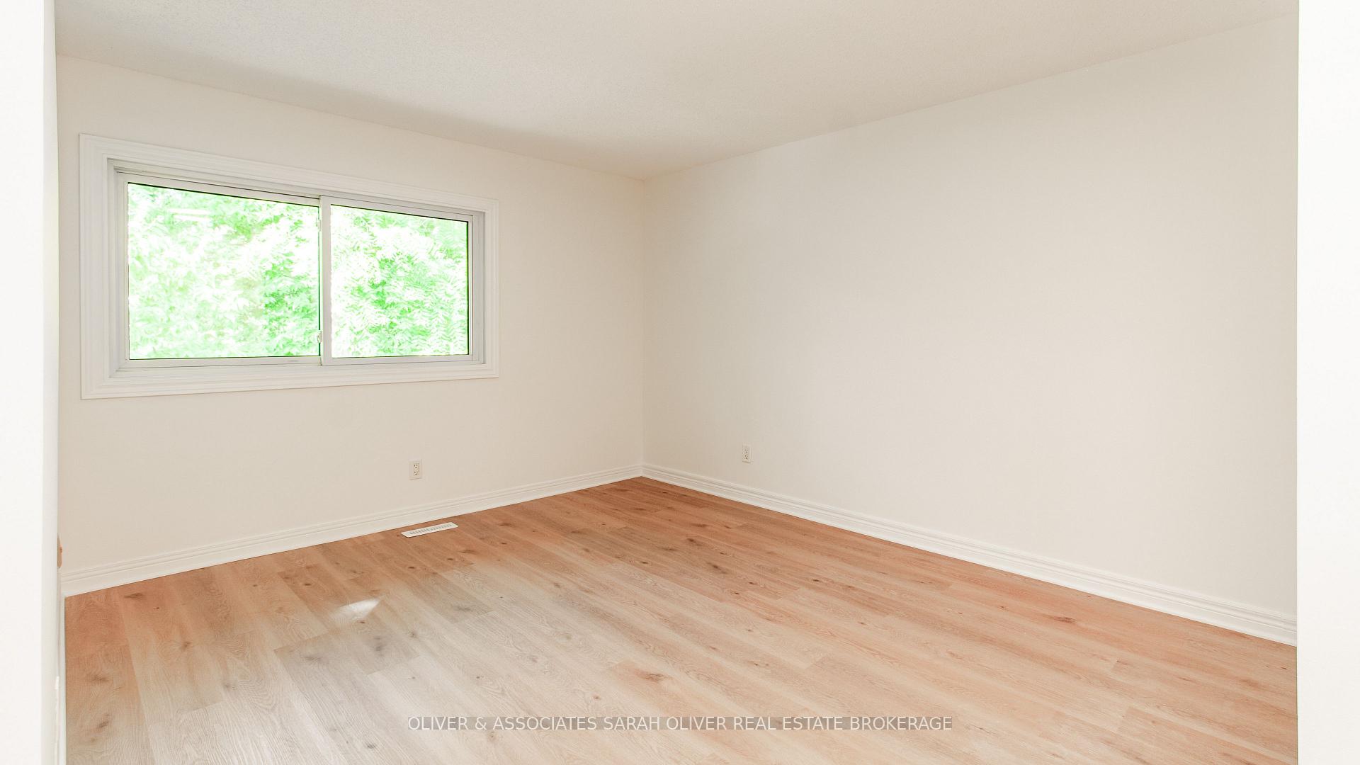 Photo 31 of Unit 14, 683 Windermere Road, London, North G — HOMEH