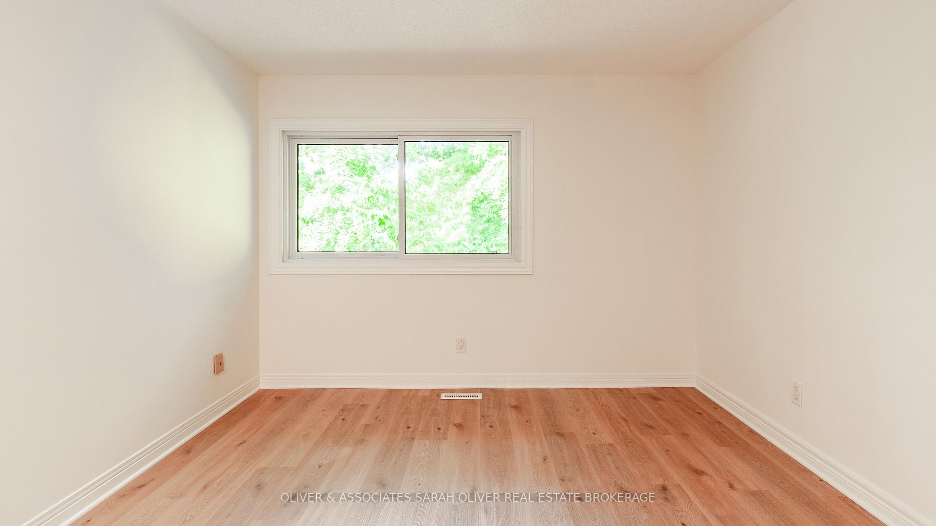Photo 32 of Unit 14, 683 Windermere Road, London, North G — HOMEH