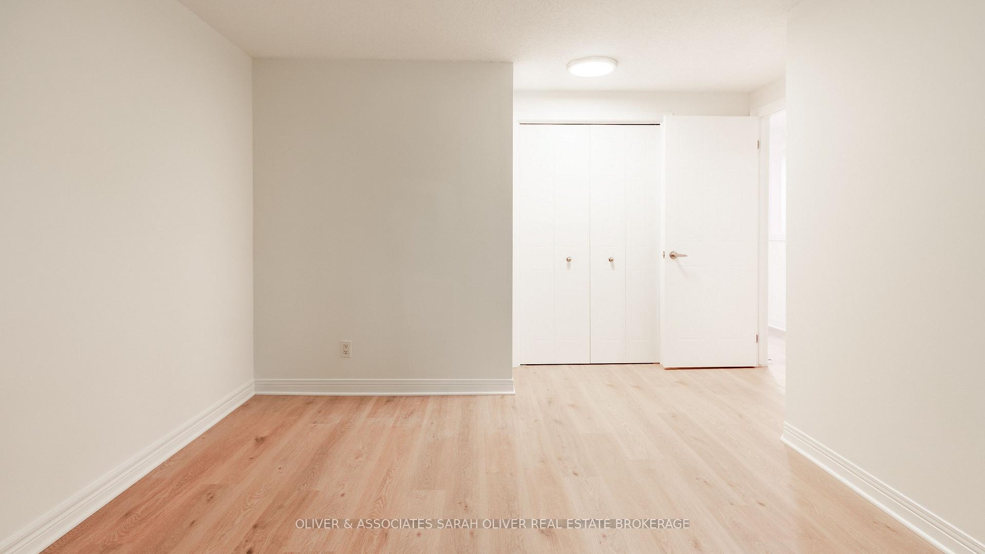 Photo 33 of Unit 14, 683 Windermere Road, London, North G — HOMEH