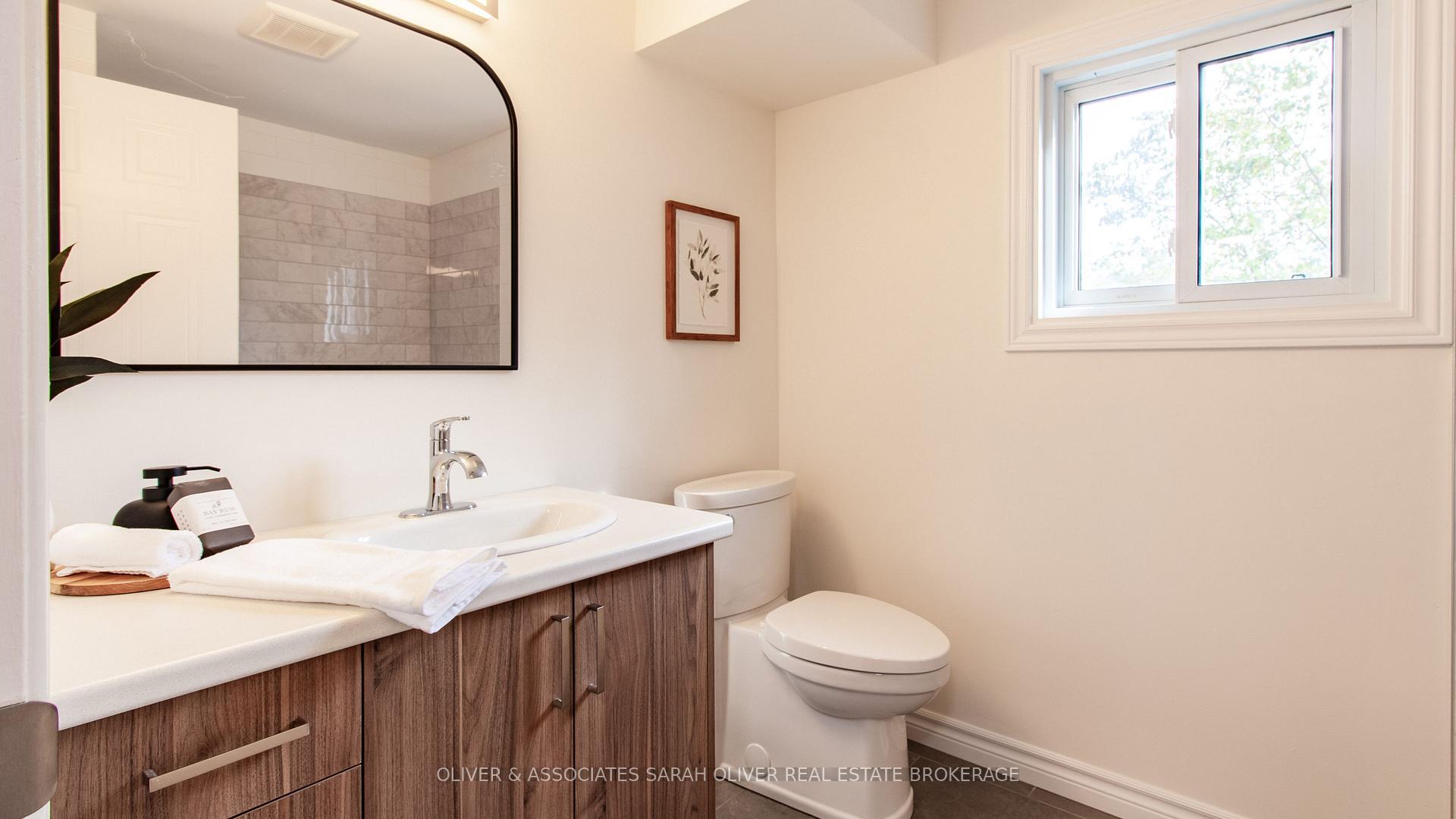 Photo 34 of Unit 14, 683 Windermere Road, London, North G — HOMEH