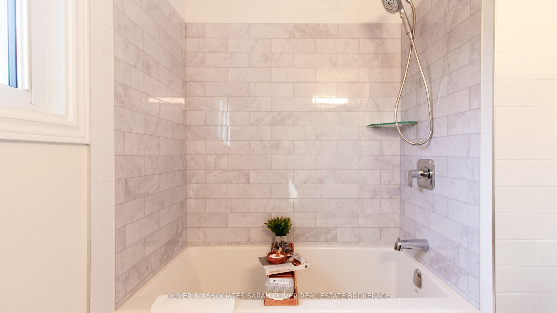 Photo 35 of Unit 14, 683 Windermere Road, London, North G — HOMEH