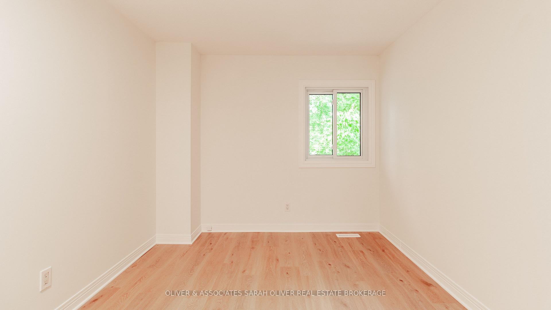 Photo 36 of Unit 14, 683 Windermere Road, London, North G — HOMEH