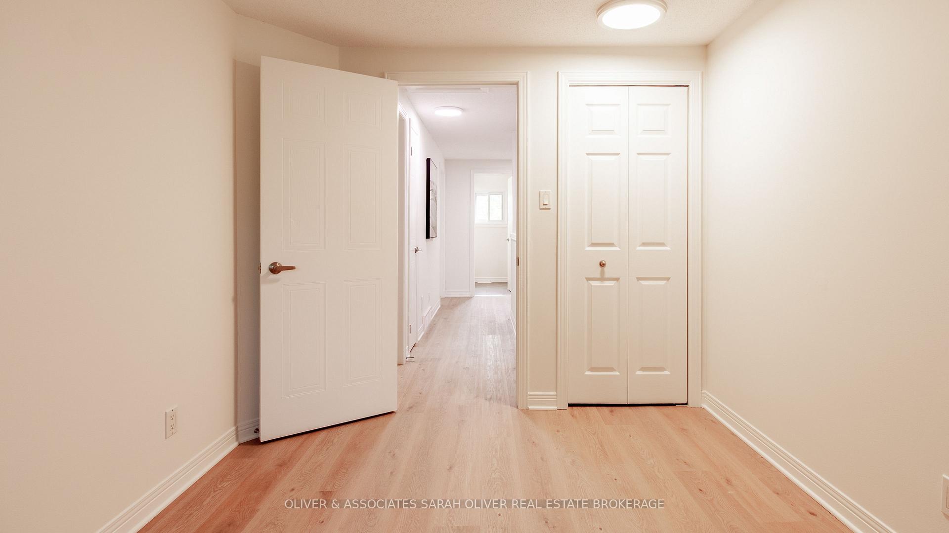 Photo 37 of Unit 14, 683 Windermere Road, London, North G — HOMEH