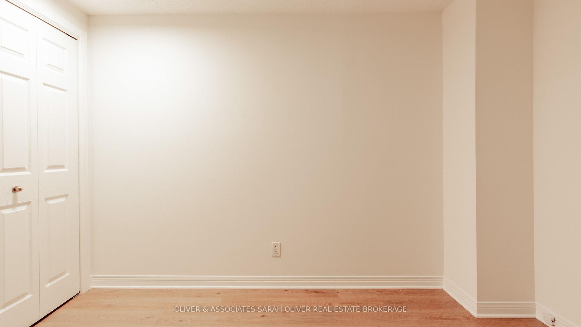 Photo 38 of Unit 14, 683 Windermere Road, London, North G — HOMEH