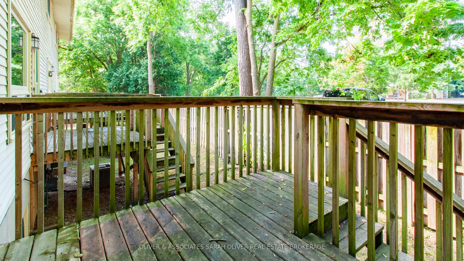 Photo 39 of Unit 14, 683 Windermere Road, London, North G — HOMEH