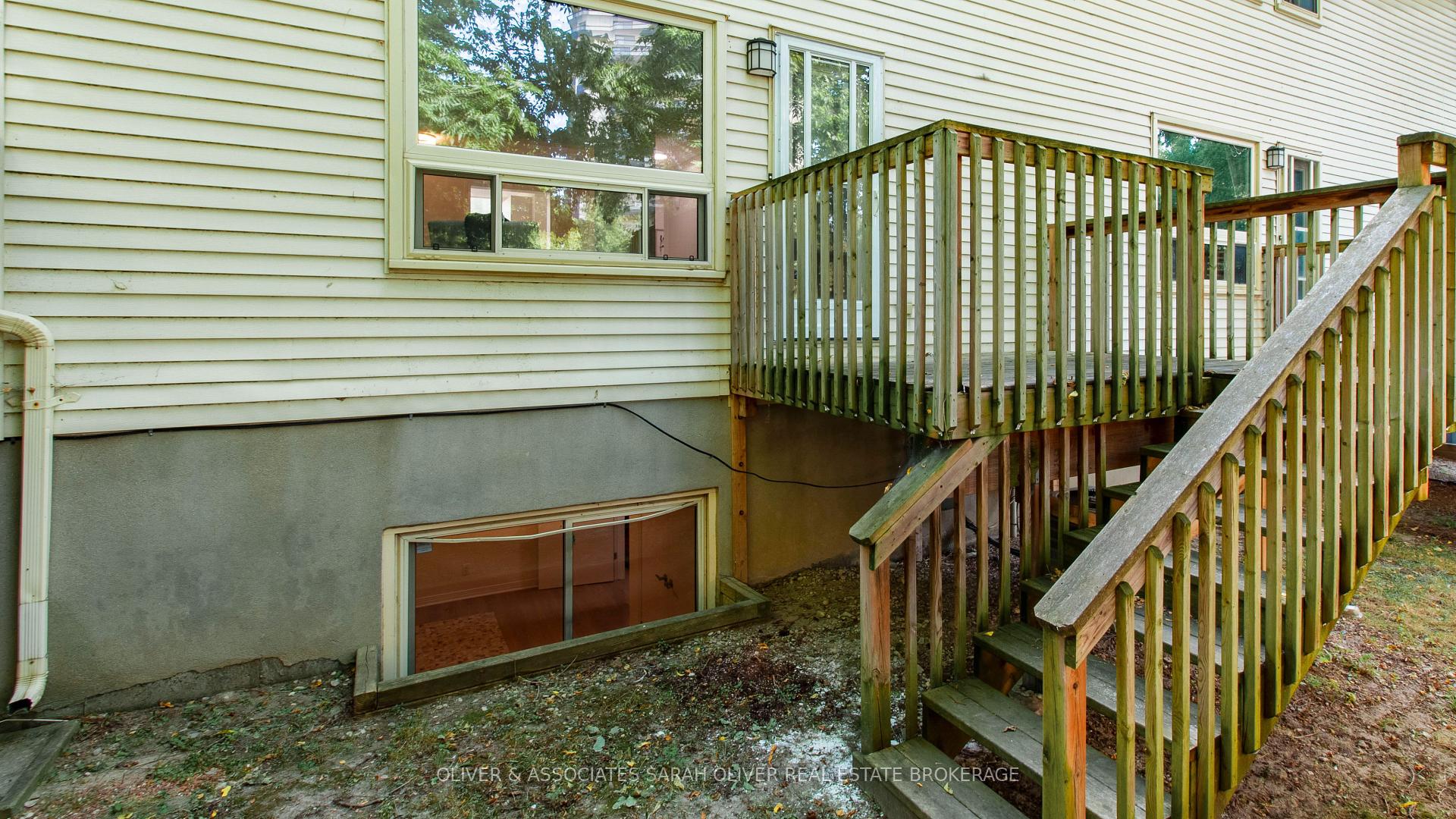 Photo 40 of Unit 14, 683 Windermere Road, London, North G — HOMEH