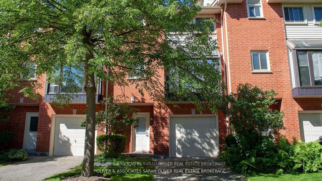 Photo 41 of Unit 14, 683 Windermere Road, London, North G — HOMEH