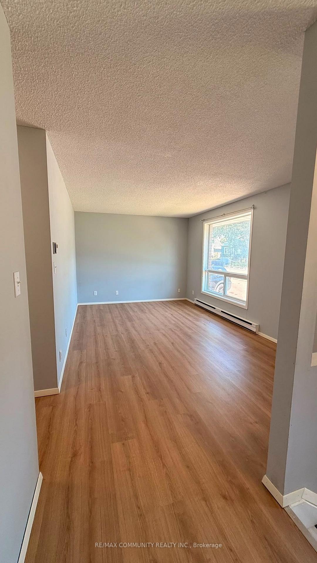 Photo 3 of 30 West Street, Quinte West, Trenton Ward — HOMEH