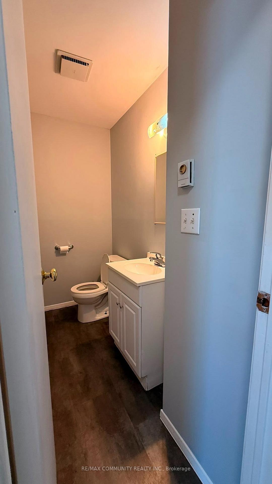 Photo 9 of 30 West Street, Quinte West, Trenton Ward — HOMEH