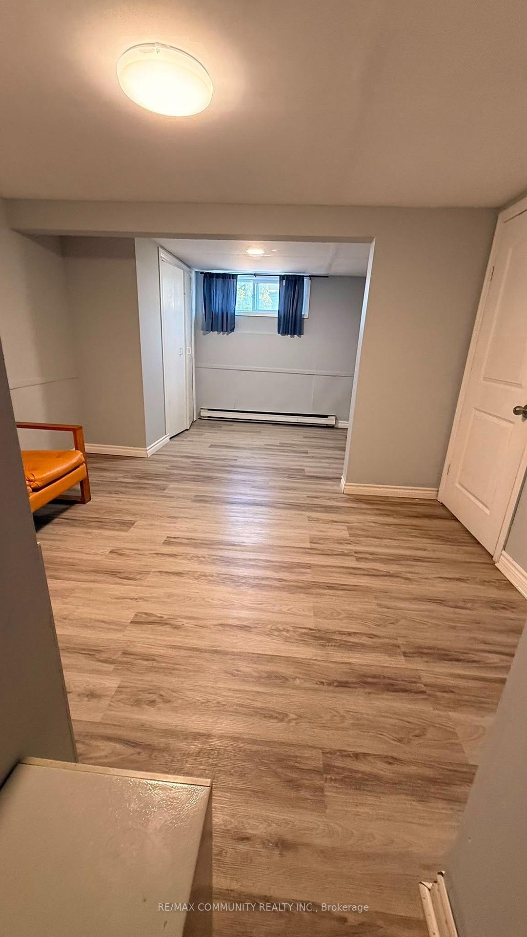 Photo 17 of 30 West Street, Quinte West, Trenton Ward — HOMEH