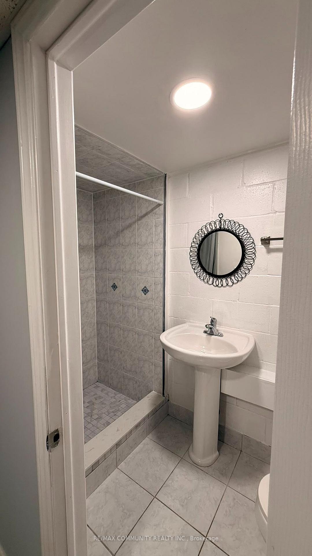 Photo 19 of 30 West Street, Quinte West, Trenton Ward — HOMEH