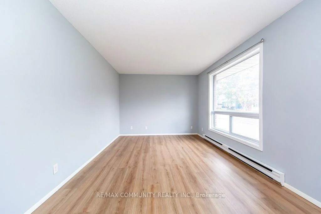 Photo 8 of 30 West Street, Quinte West, Trenton Ward — HOMEH