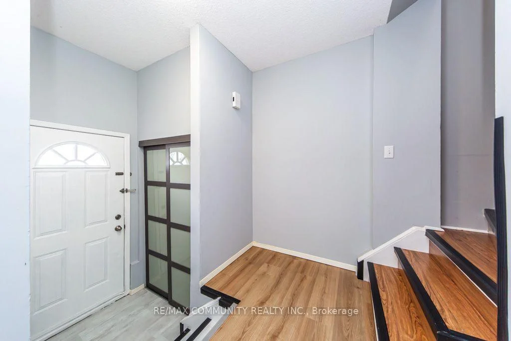 Photo 14 of 30 West Street, Quinte West, Trenton Ward — HOMEH
