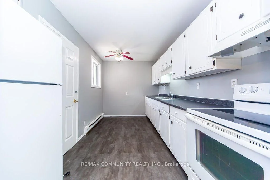 Photo 18 of 30 West Street, Quinte West, Trenton Ward — HOMEH