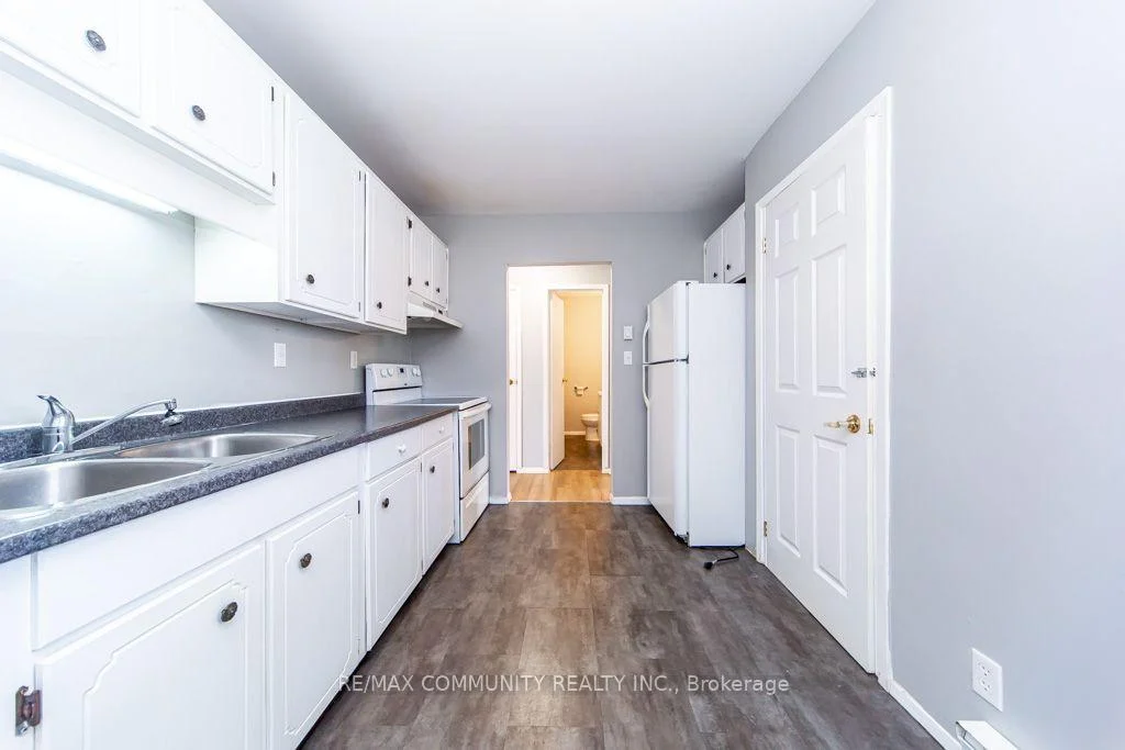 Photo 20 of 30 West Street, Quinte West, Trenton Ward — HOMEH